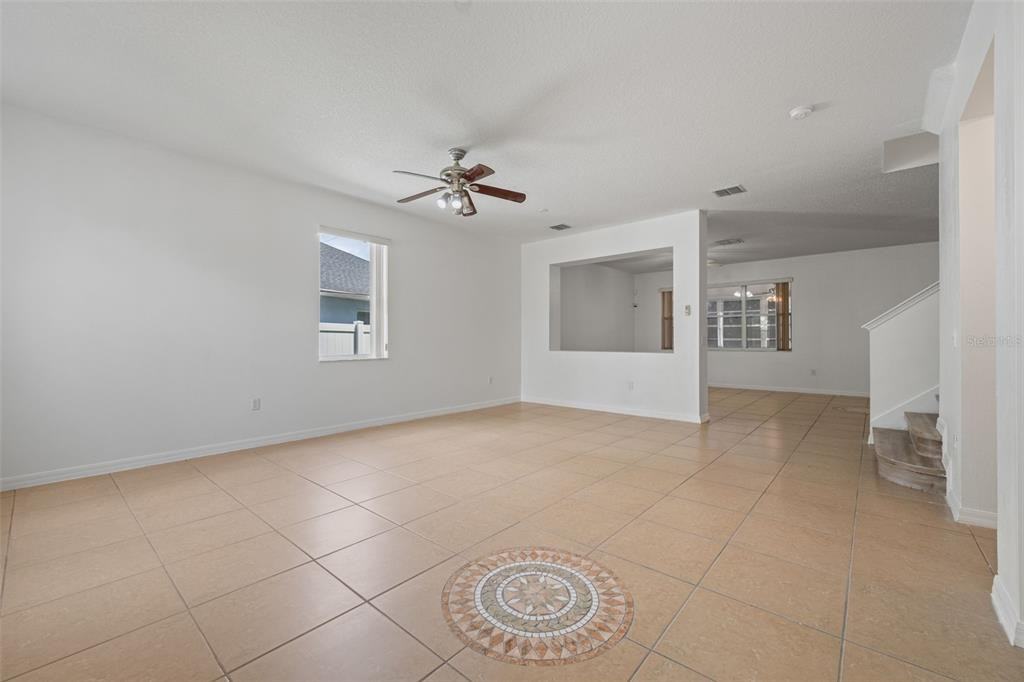 2830 Paynes Prairie Cir #2830 - Photo 5 of 43