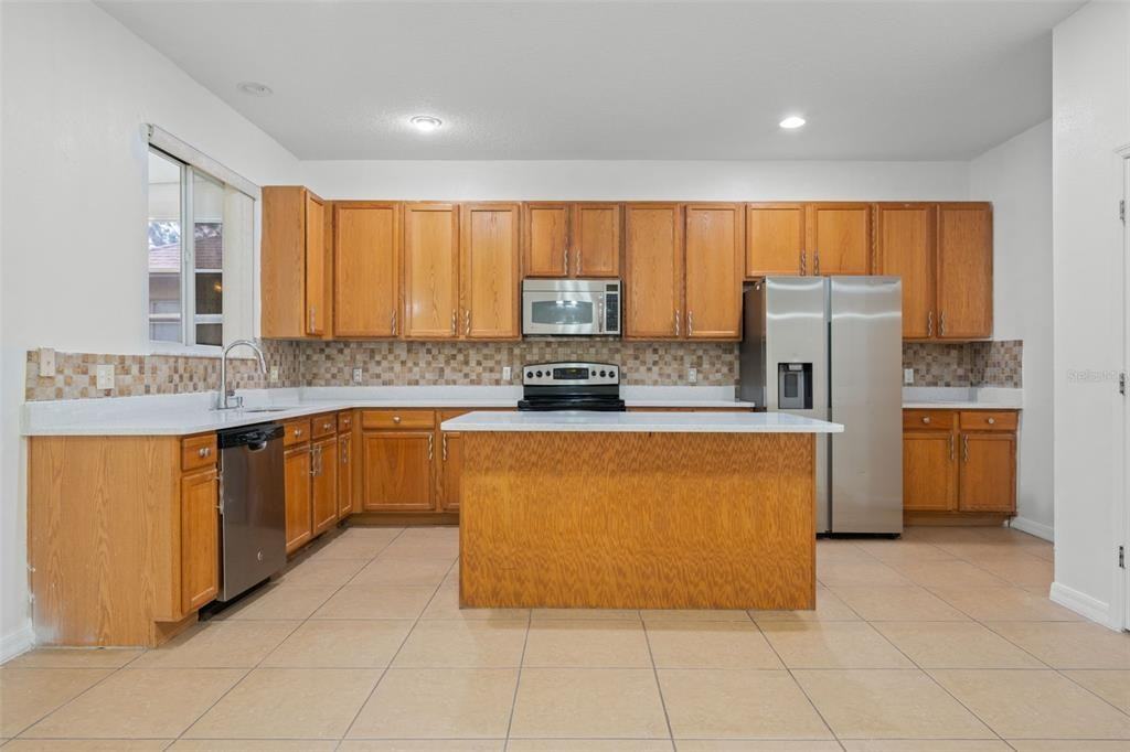 2830 Paynes Prairie Cir #2830 - Photo 7 of 43