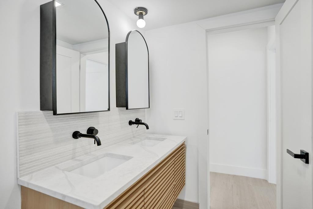 840 Southeast 22nd Avenue #840-4