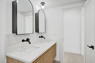 840 Southeast 22nd Avenue #840-4 - Photo 1 of 1