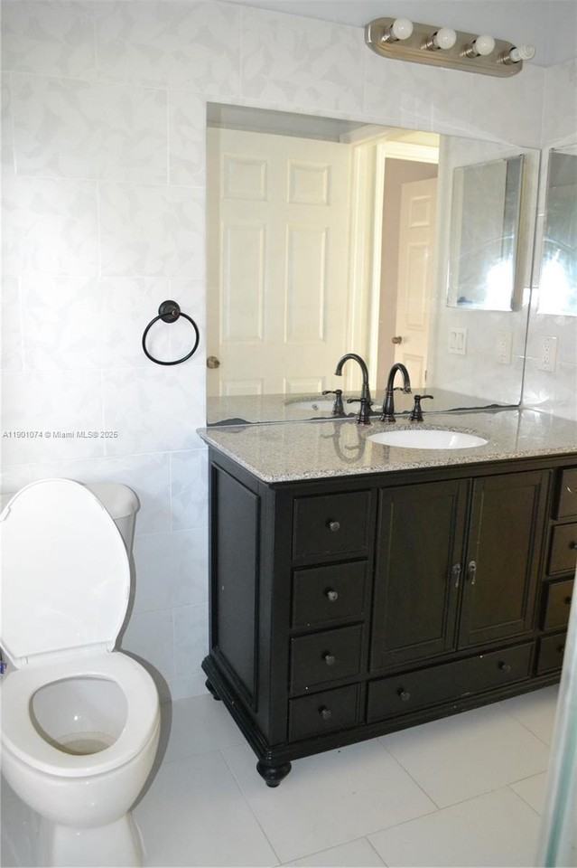 22418 Sw 94th Path #22418