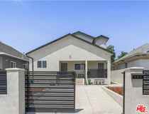 731 East 33rd Street - Photo 1 of 1