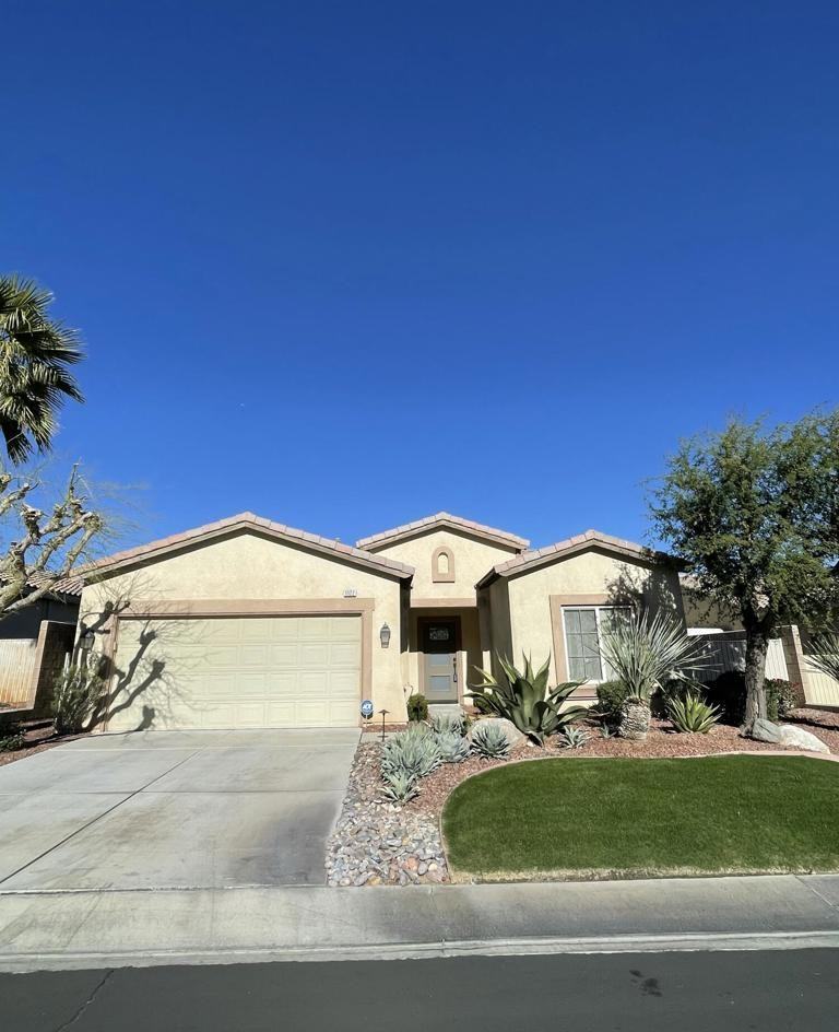 1122 Oro Palm Springs #1122 - Photo 5 of 33