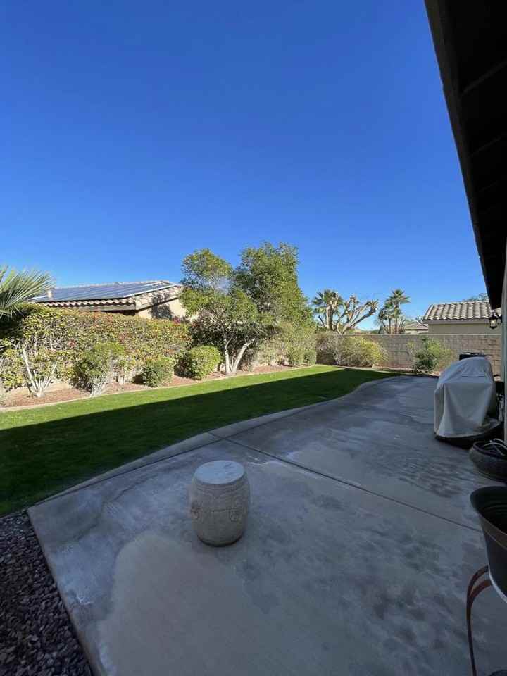 1122 Oro Palm Springs #1122 - Photo 7 of 33