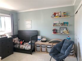 2940 West Carson Street - Photo 1 of 1