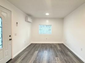 17145 Glenhope Drive #17145 - Photo 1 of 1