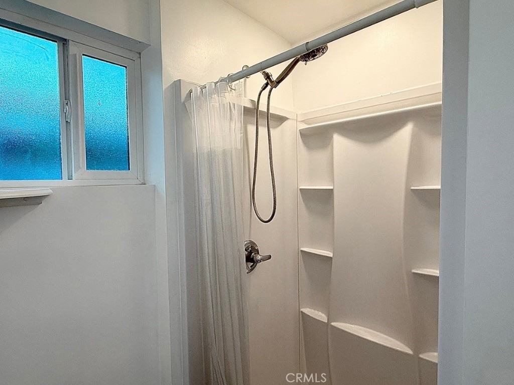 17145 Glenhope Drive #17145 - Photo 2 of 7