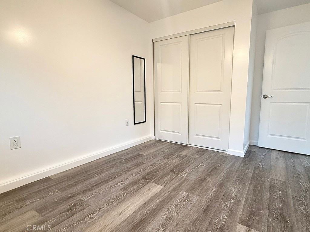 17145 Glenhope Drive #17145 - Photo 4 of 7