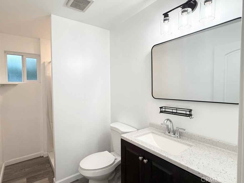 17145 Glenhope Drive #17145 - Photo 5 of 7