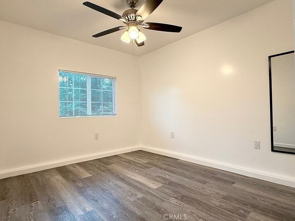 17145 Glenhope Drive #17145 - Photo 7 of 7