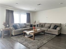 featured image of 247 Scarlet Oak Lane #247