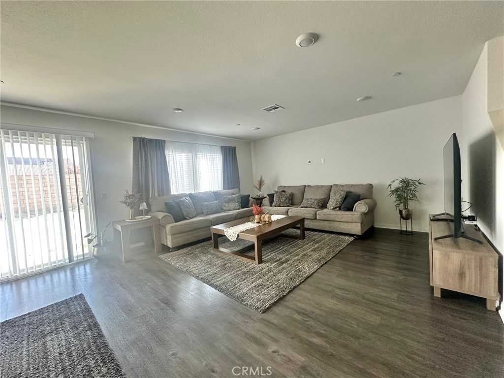 247 Scarlet Oak Ln #247 - Photo 2 of 22