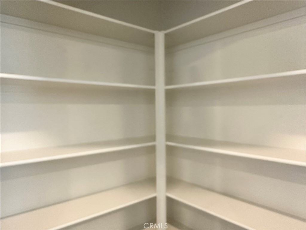 247 Scarlet Oak Ln #247 - Photo 3 of 22