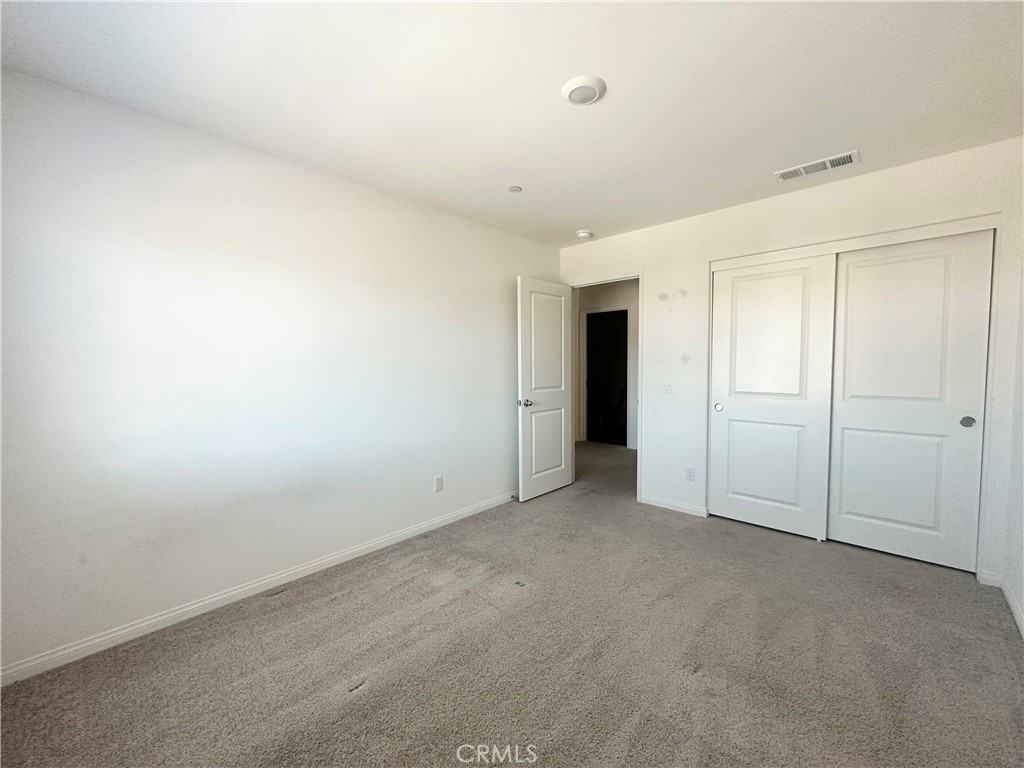 247 Scarlet Oak Ln #247 - Photo 4 of 22