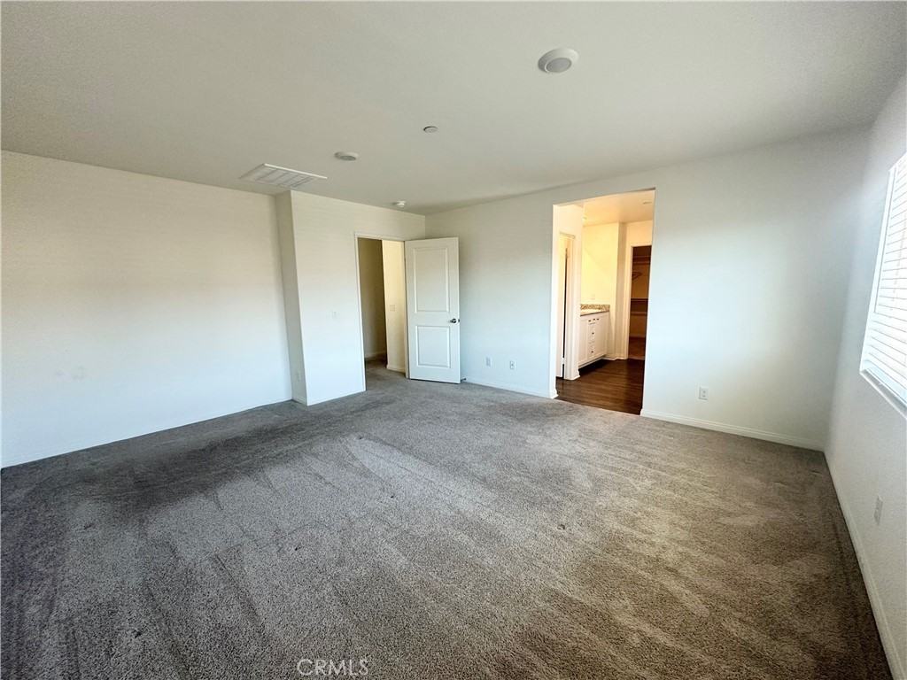 247 Scarlet Oak Ln #247 - Photo 7 of 22