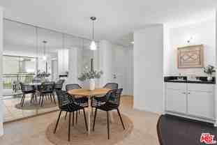 1885 Veteran Avenue - Photo 1 of 1