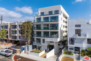 1822 Overland Avenue - Photo 1 of 1