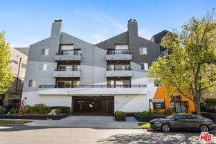 1626 Malcolm Avenue - Photo 1 of 1