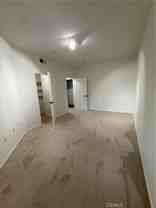 2457 Watermarke Place #2457 - Photo 1 of 1