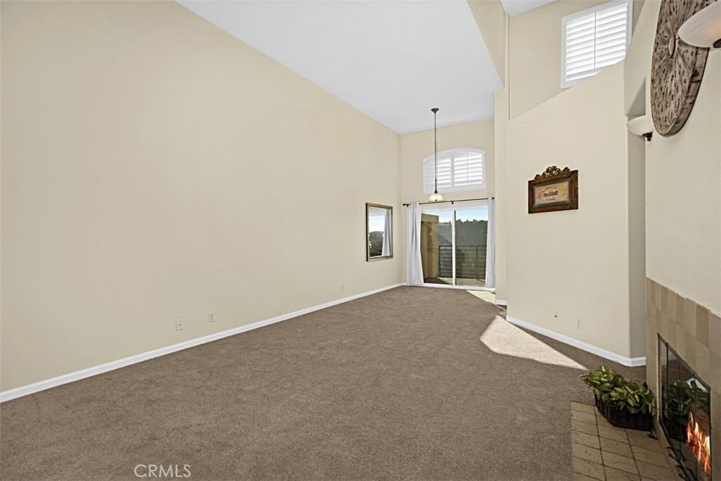 28763 La Siena #28763