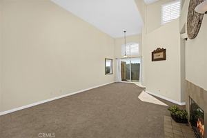 featured image of 28763 La Siena #28763