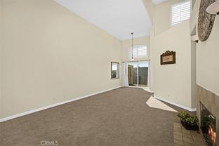 28763 La Siena #28763 - Photo 1 of 1