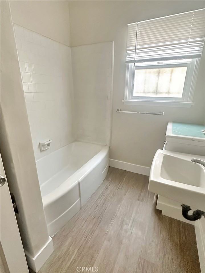 1805 Hauser Blvd #1805 - Photo 2 of 8