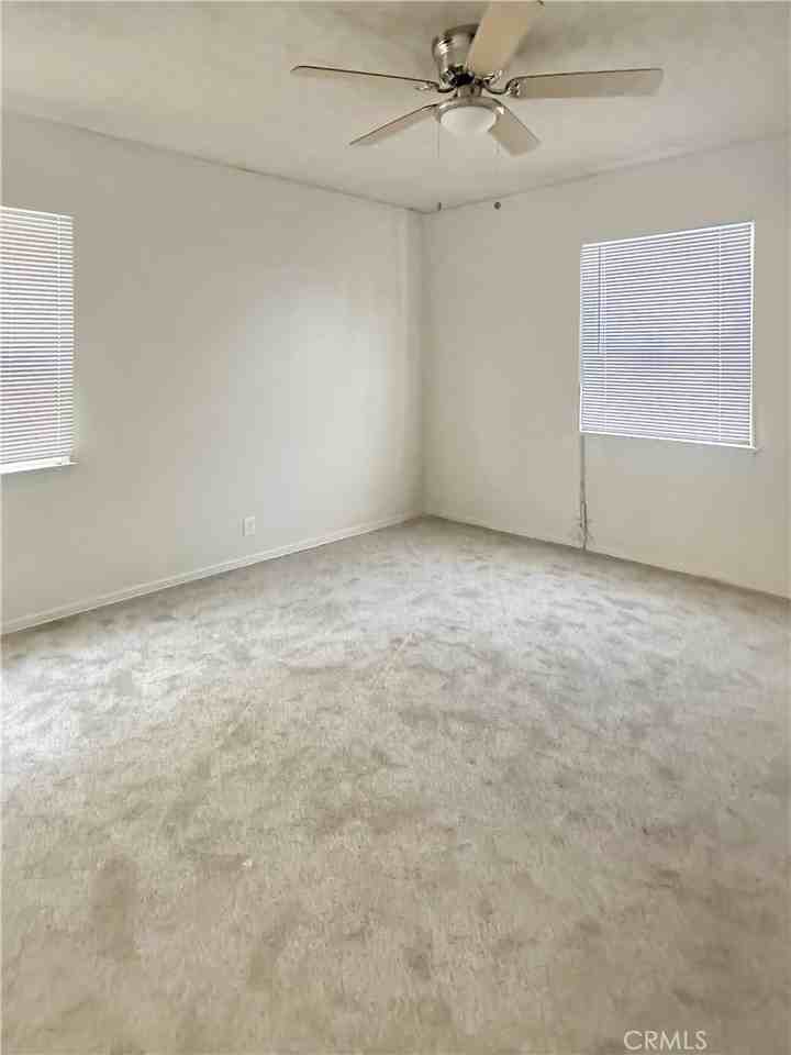 1805 Hauser Blvd #1805 - Photo 3 of 8