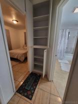 239 South 35th Street #239 - Photo 1 of 1