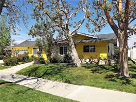 545 East Vista Del Gaviota Avenue #545 - Photo 1 of 1