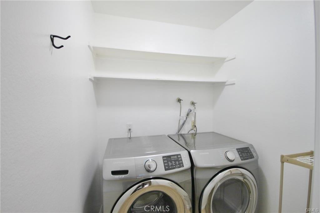 918 South Garfield Avenue #918