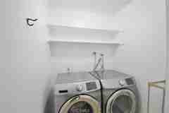 918 South Garfield Avenue #918 - Photo 1 of 1