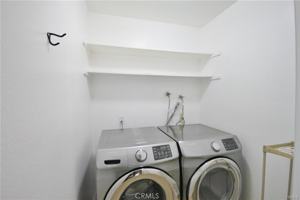 featured image of 918 S Garfield Ave #918