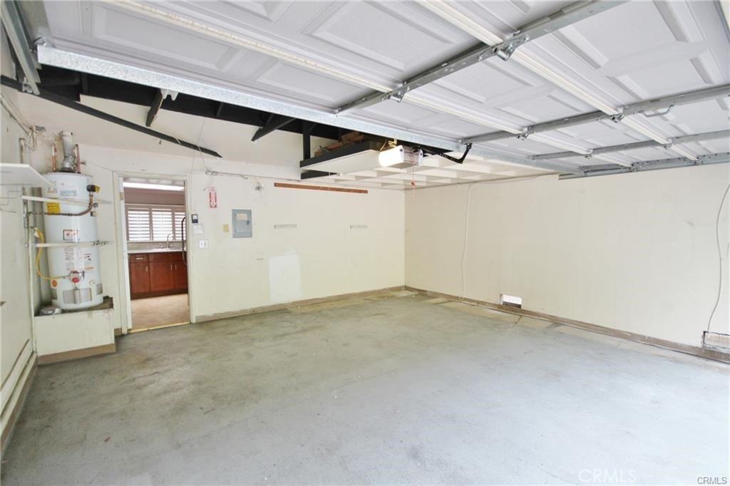918 S Garfield Ave #918 - Photo 2 of 24