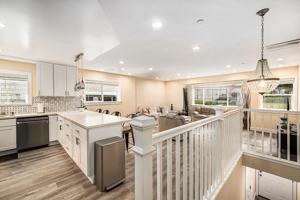 featured image of 2531 Wallace Street #2531