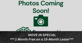 397 Mary Lane Circle - Photo 1 of 1