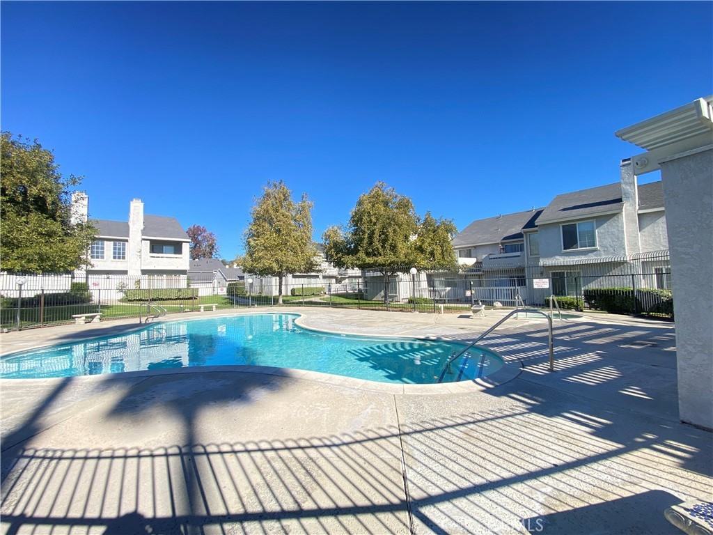 156 W Walnut Ave #156A - Photo 6 of 28