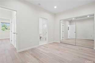 11428 Erwin Street #11428 - Photo 1 of 1