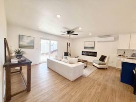 9455 Hornbuckle Drive #9455 - Photo 1 of 1