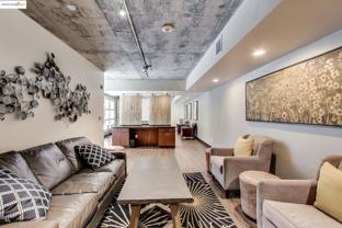 311 Oak St - Photo 1 of 1