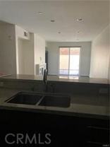 14412 Killion Street #14412 - Photo 1 of 1