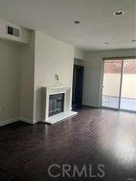 14412 Killion Street #14412 - Photo 2 of 21