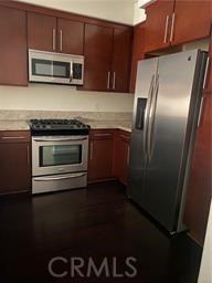 14412 Killion Street #14412 - Photo 3 of 21