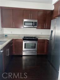 14412 Killion Street #14412 - Photo 4 of 21