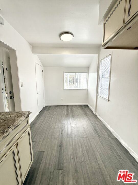 5659 Dairy Avenue #5659 - Photo 3 of 14