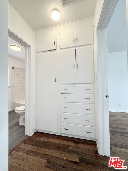 5659 Dairy Avenue #5659 - Photo 4 of 14