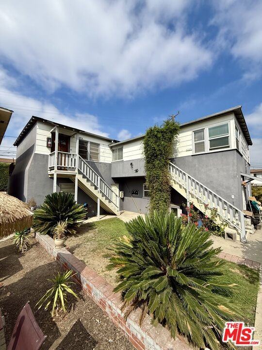 5659 Dairy Avenue #5659 - Photo 5 of 14