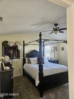 featured image of 2715 Payton Way #2715