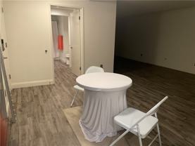 23033 Maple Avenue #23033 - Photo 1 of 1