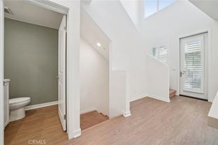 11048 Luminate Drive #11048 - Photo 1 of 1